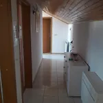 Appartement Mila