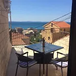 Appartement Mila *