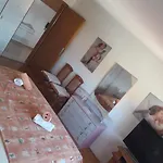 Mila Appartement