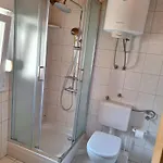 Mila Appartement *