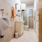 Mila Appartement