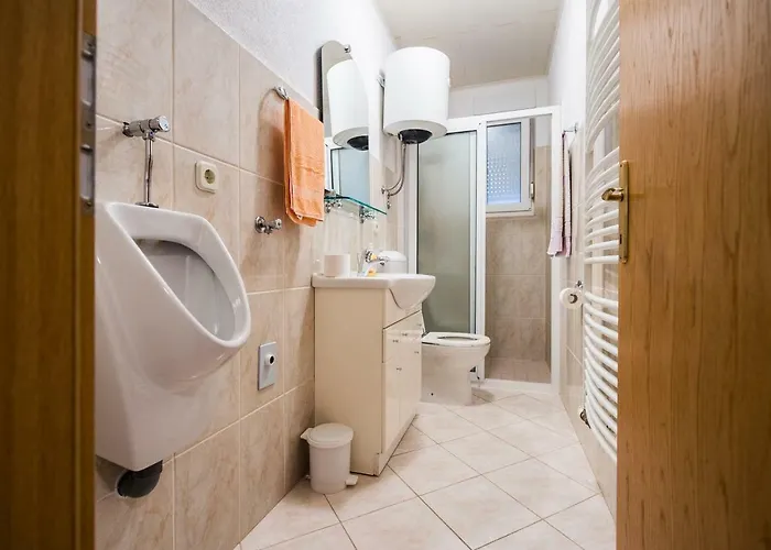 Mila Apartament