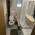 Mila Apartmán