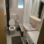 Apartmán Mila *
