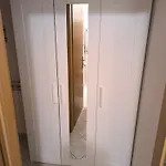 Mila Apartmán Podstrana