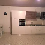 Mila Apartmán *