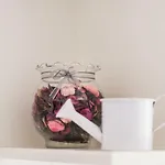 Mila Apartmán