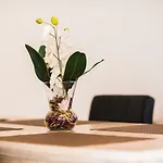 Mila Apartmán *