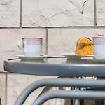 Mila Apartmán *