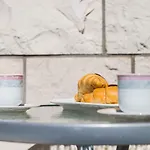 Mila Apartmán *