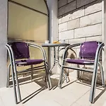 Apartmán Mila *